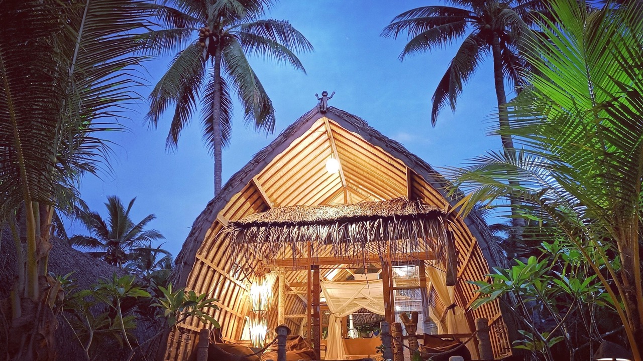 Photo of Others in Maumere