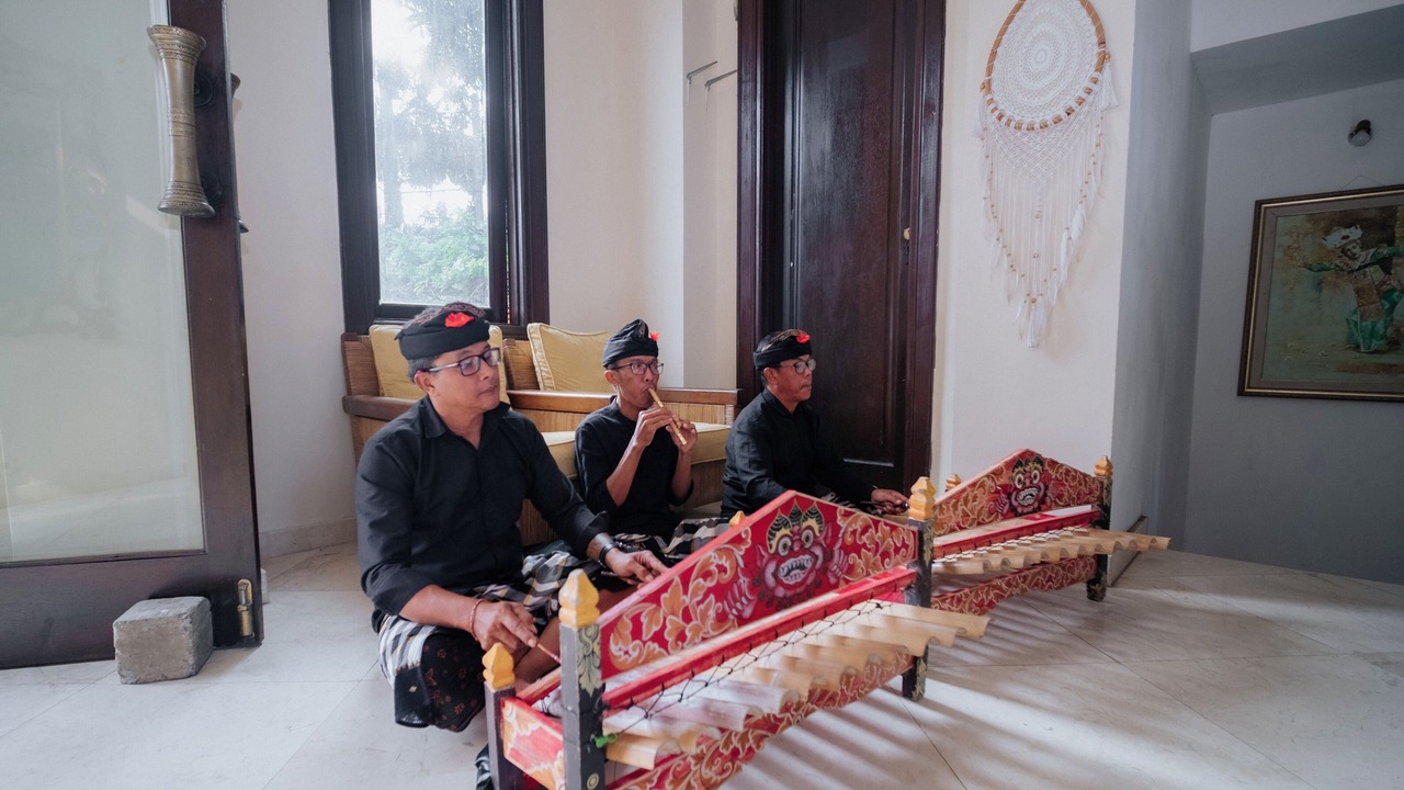 Photo of Others in Kedewatan