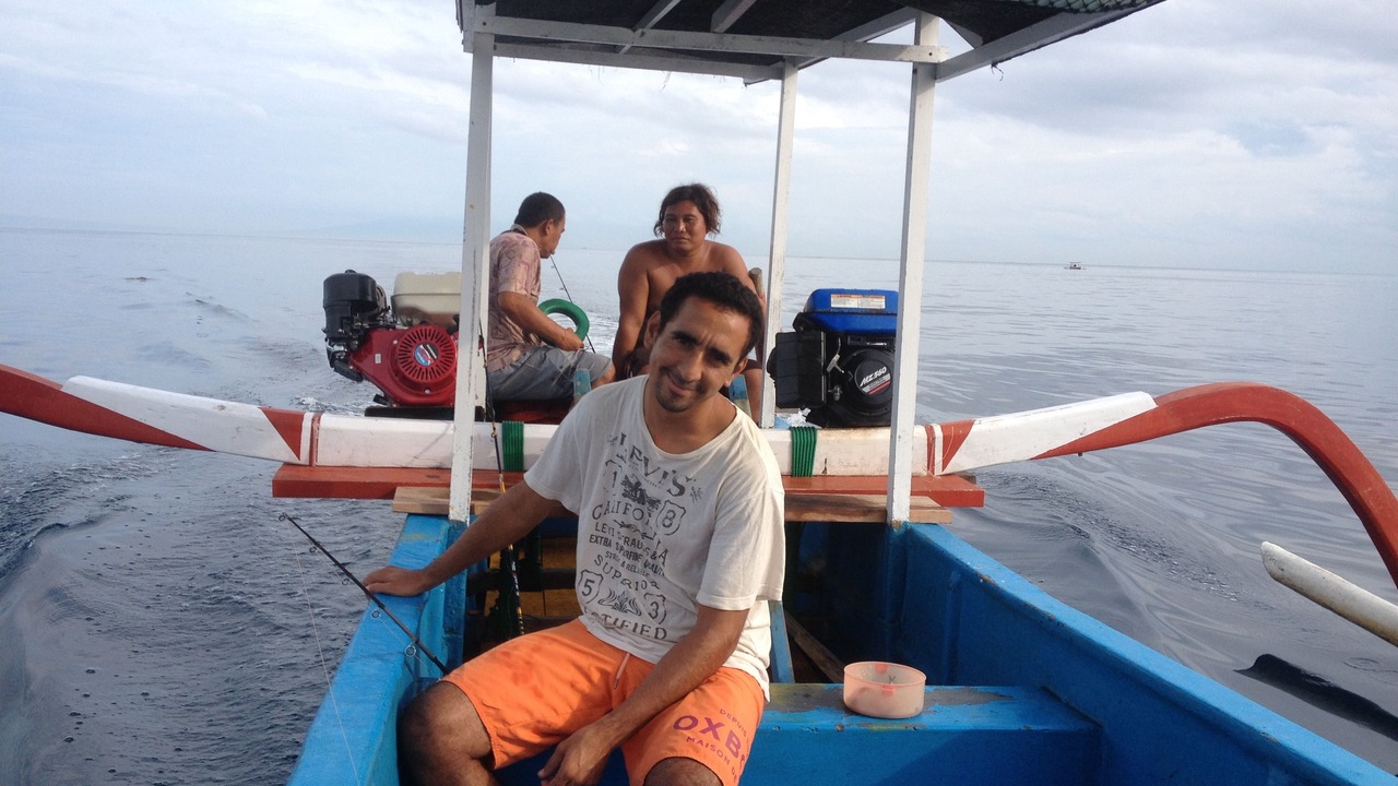 Photo of Others in Pemuteran