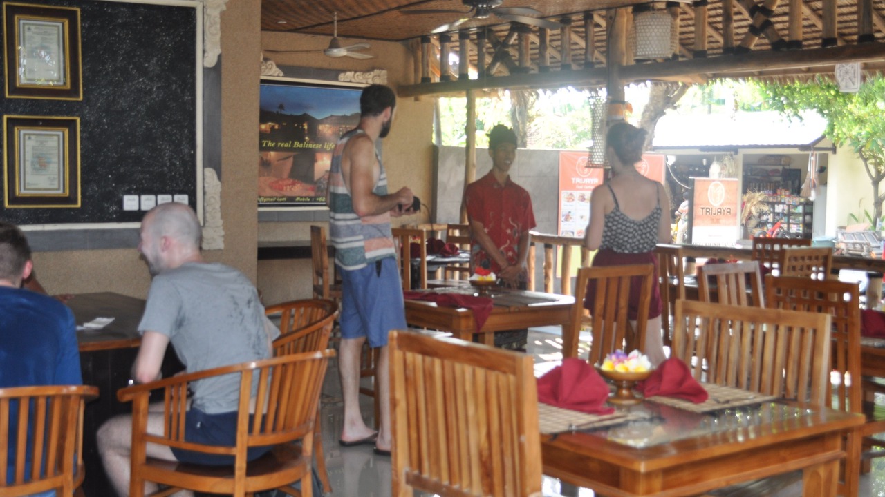 Photo of Others in Pemuteran
