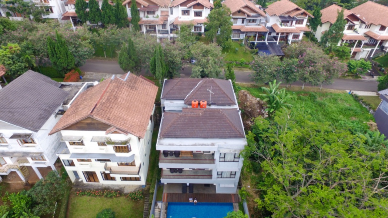 Photo of Others in Bandung