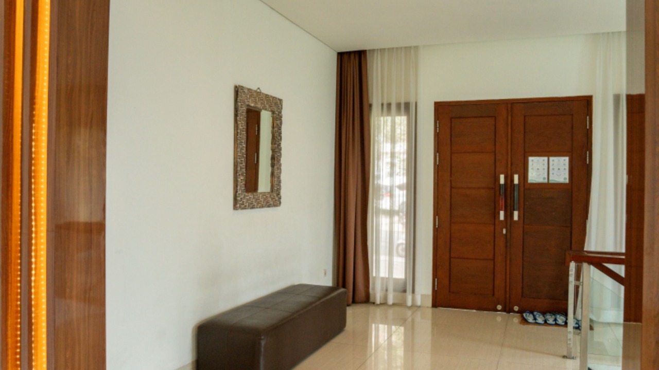 Photo of Others in Bandung