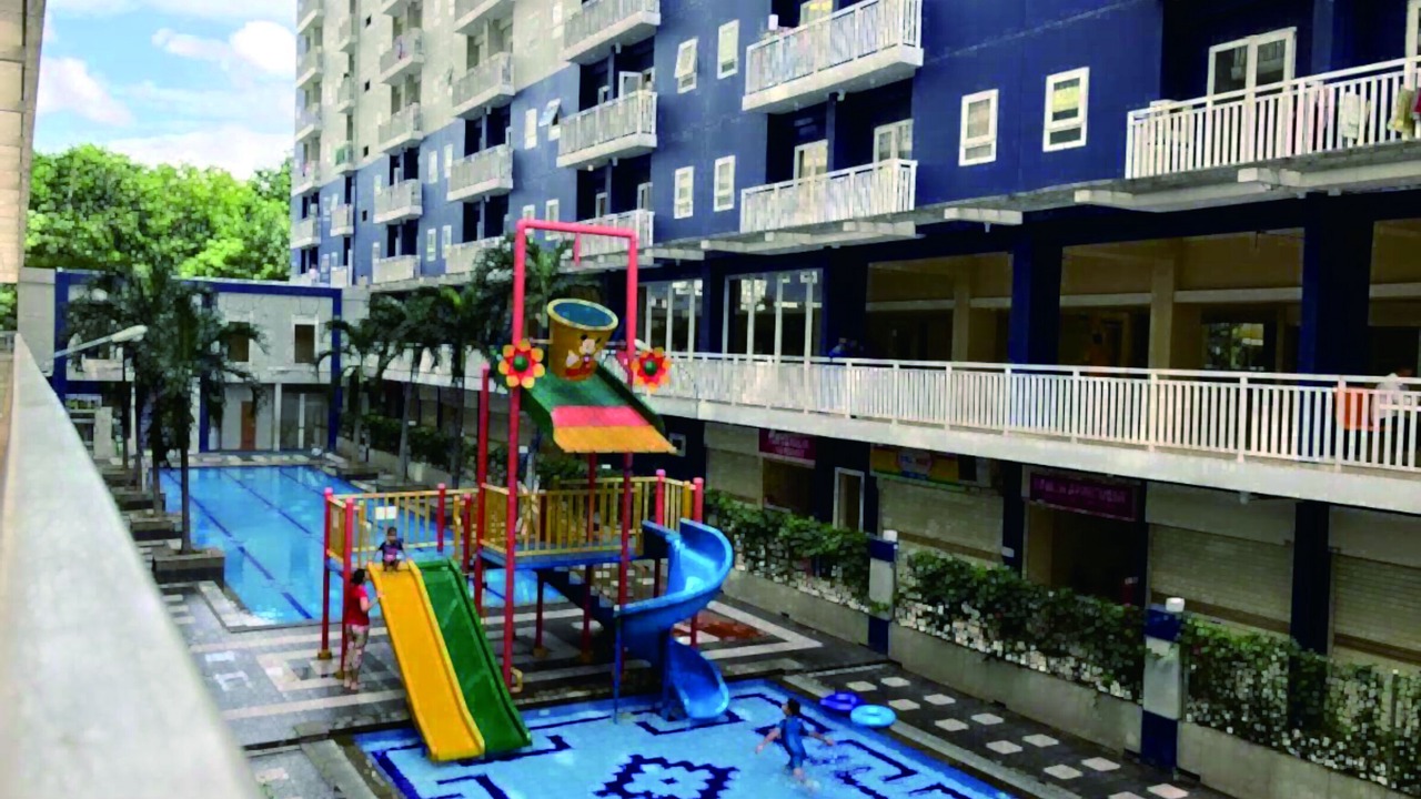 Photo of Outdoor in Bekasi