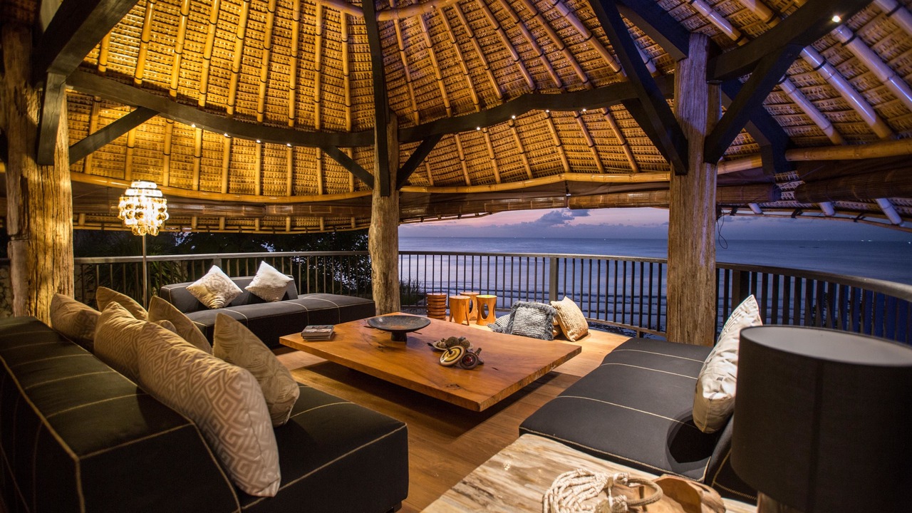 Photo of Outdoor in Uluwatu