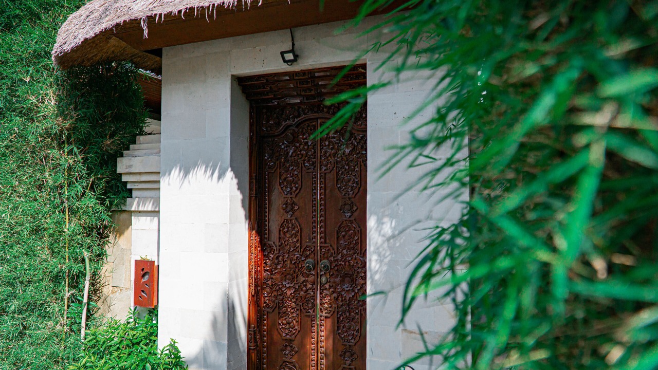 Photo of Outdoor in Ubud