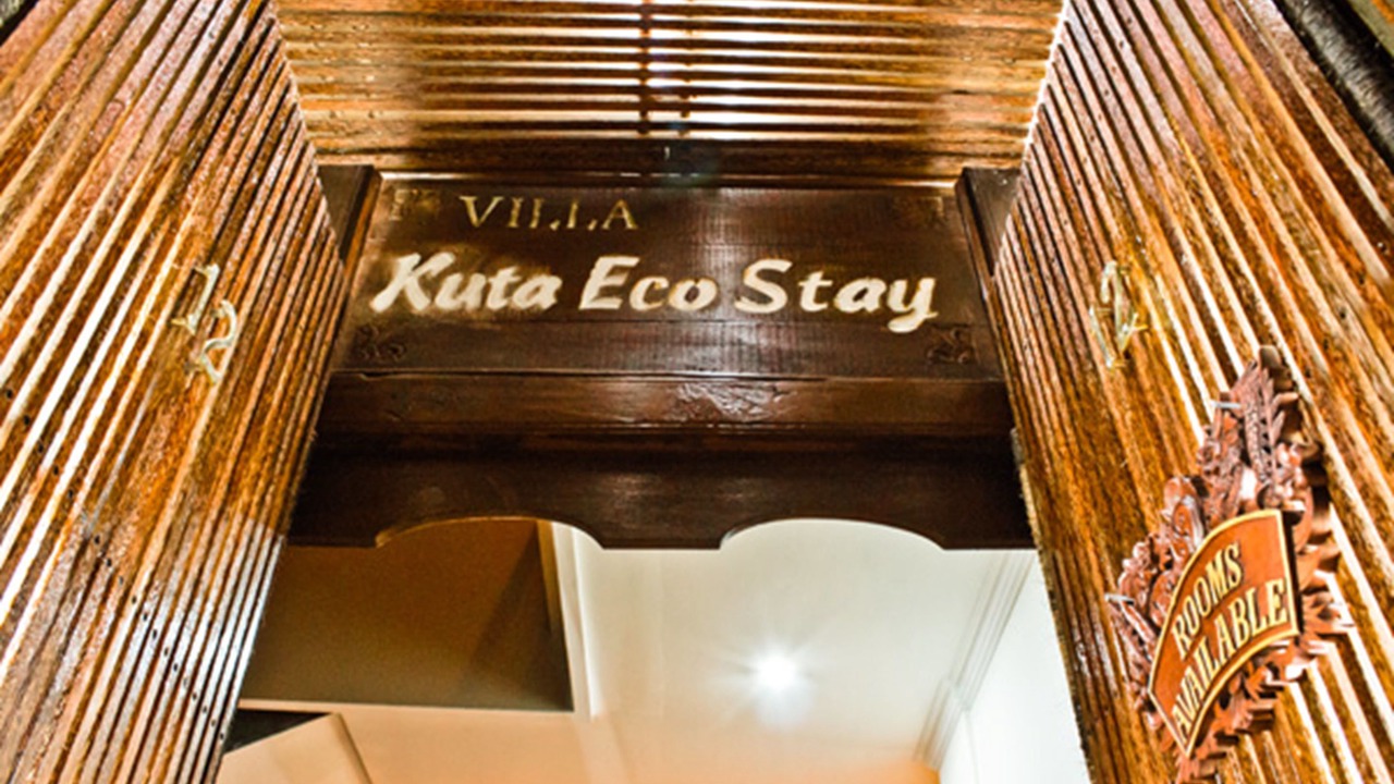 Photo of Others in Downtown Kuta