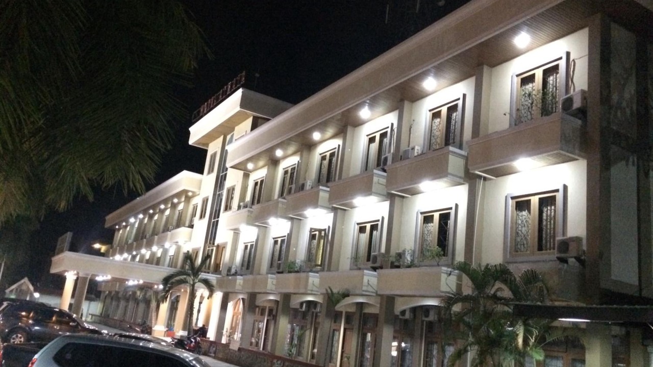 Photo of Outdoor in Kendari