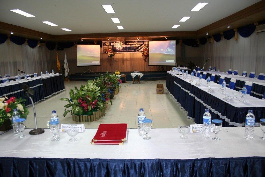 Photo of Others in Kendari