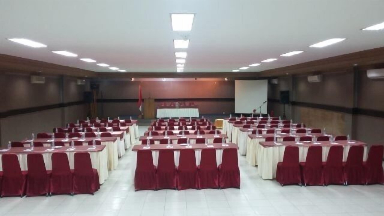 Photo of Others in Kendari