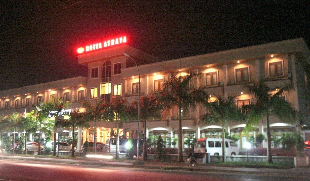 Photo of Outdoor in Kendari