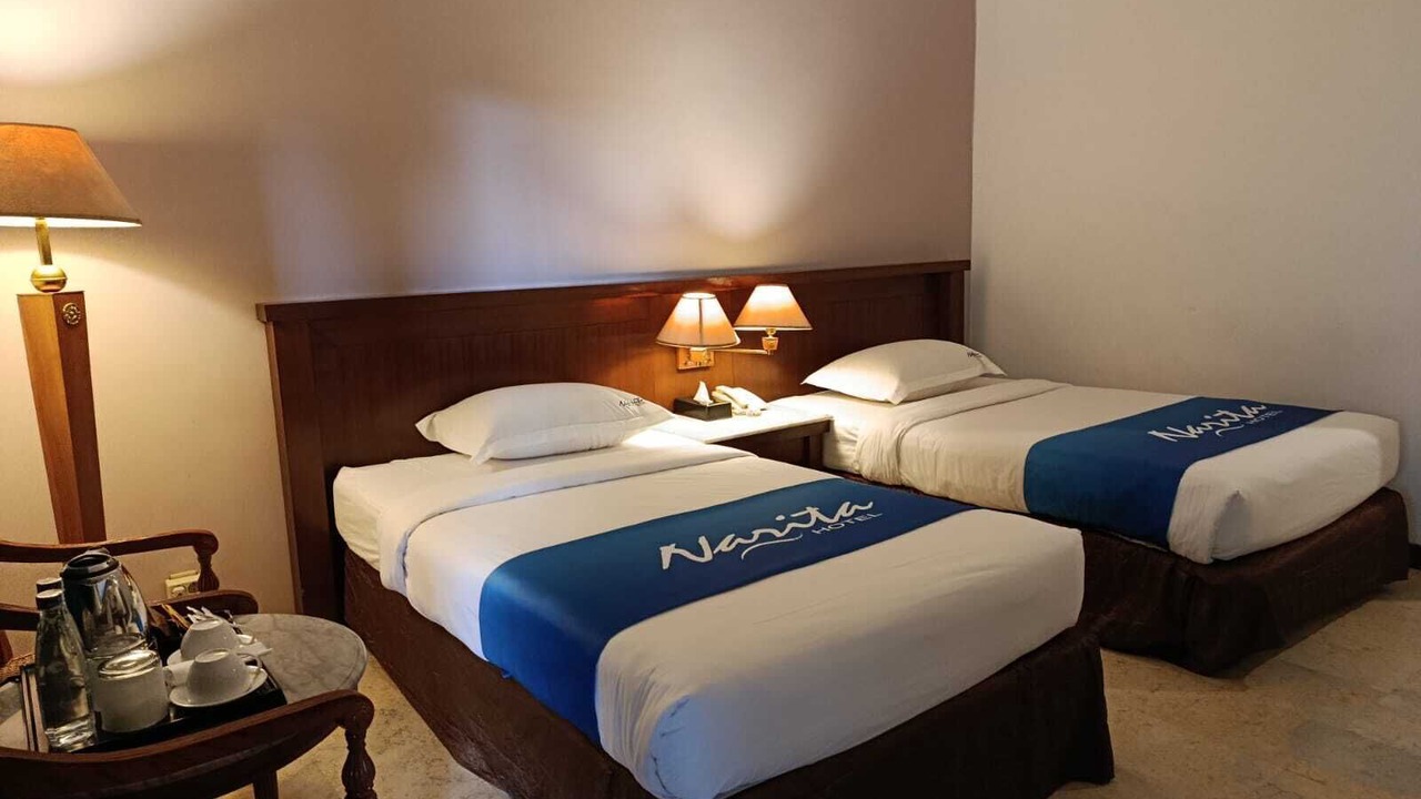 Photo of Bedroom in Tulungagung