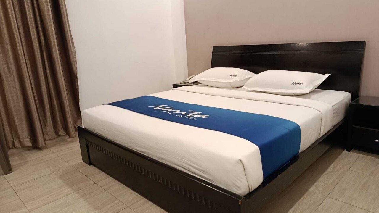 Photo of Bedroom in Tulungagung