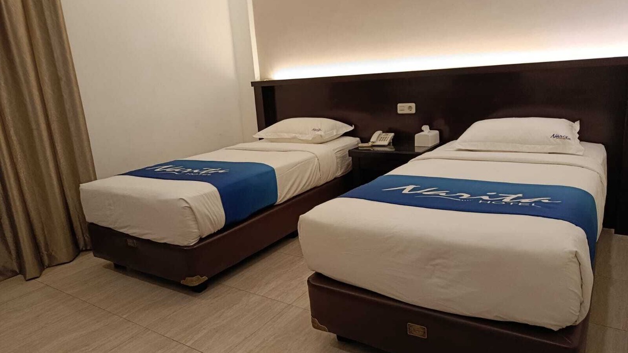Photo of Bedroom in Tulungagung