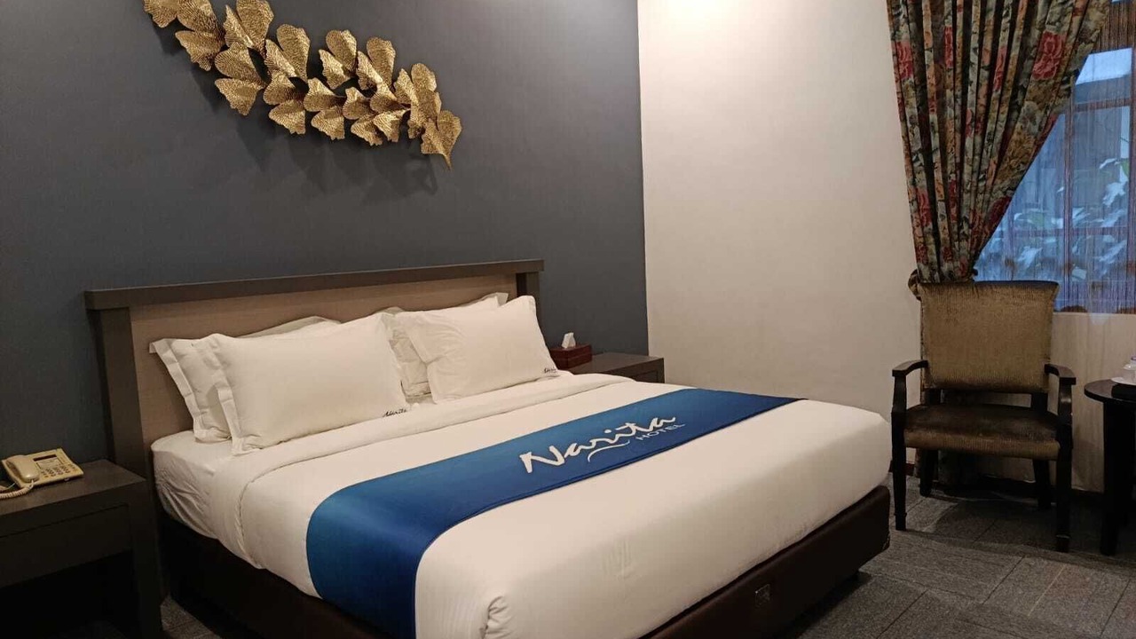 Photo of Bedroom in Tulungagung