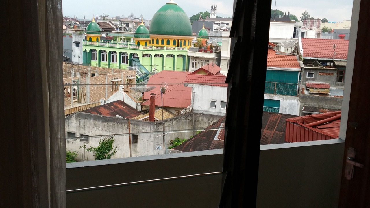 Photo of Others in Bukittinggi