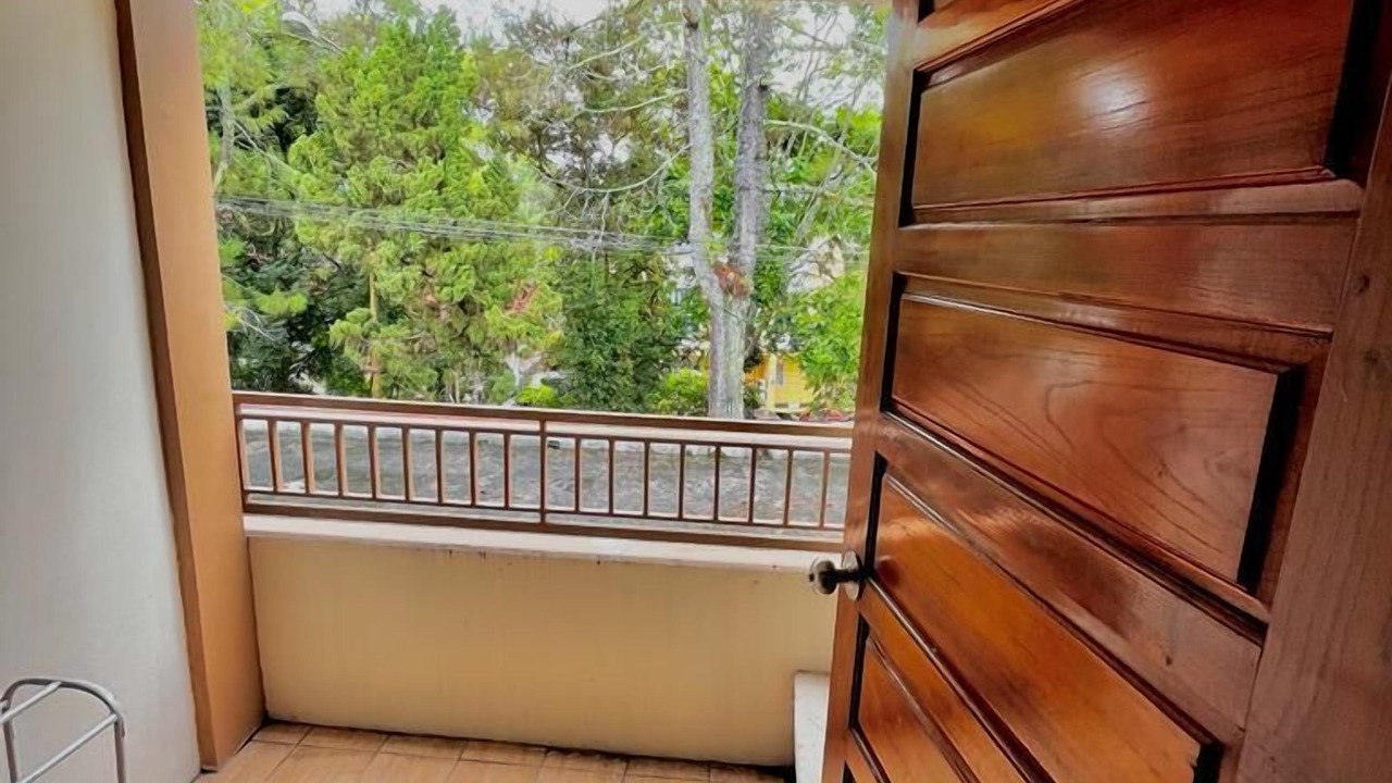 Photo of Bedroom in Bukittinggi