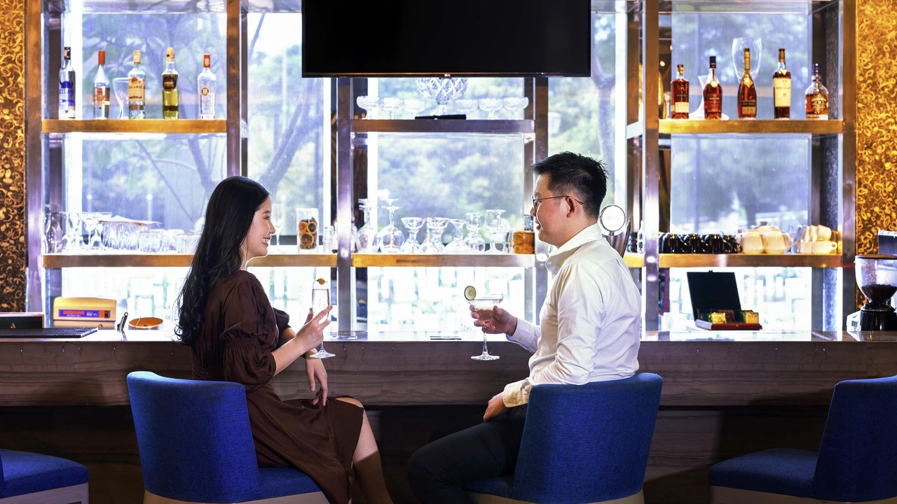 Photo of Outdoor in Central Jakarta
