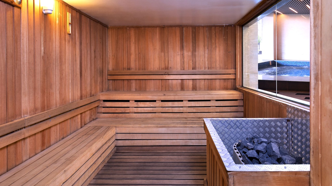 Photo of Bedroom in Central Jakarta