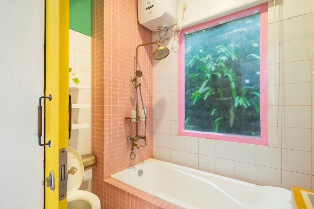 Photo of Bathroom in Kasihan