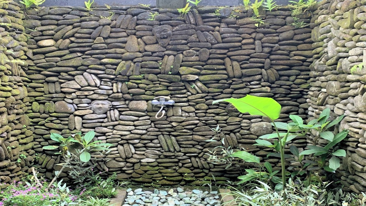 Photo of Outdoor in Sebatu