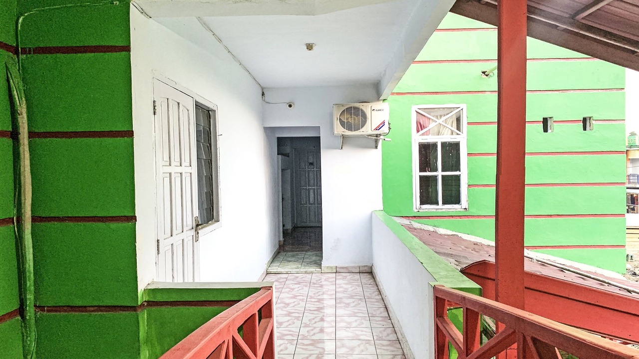 Photo of Others in Sulawesi