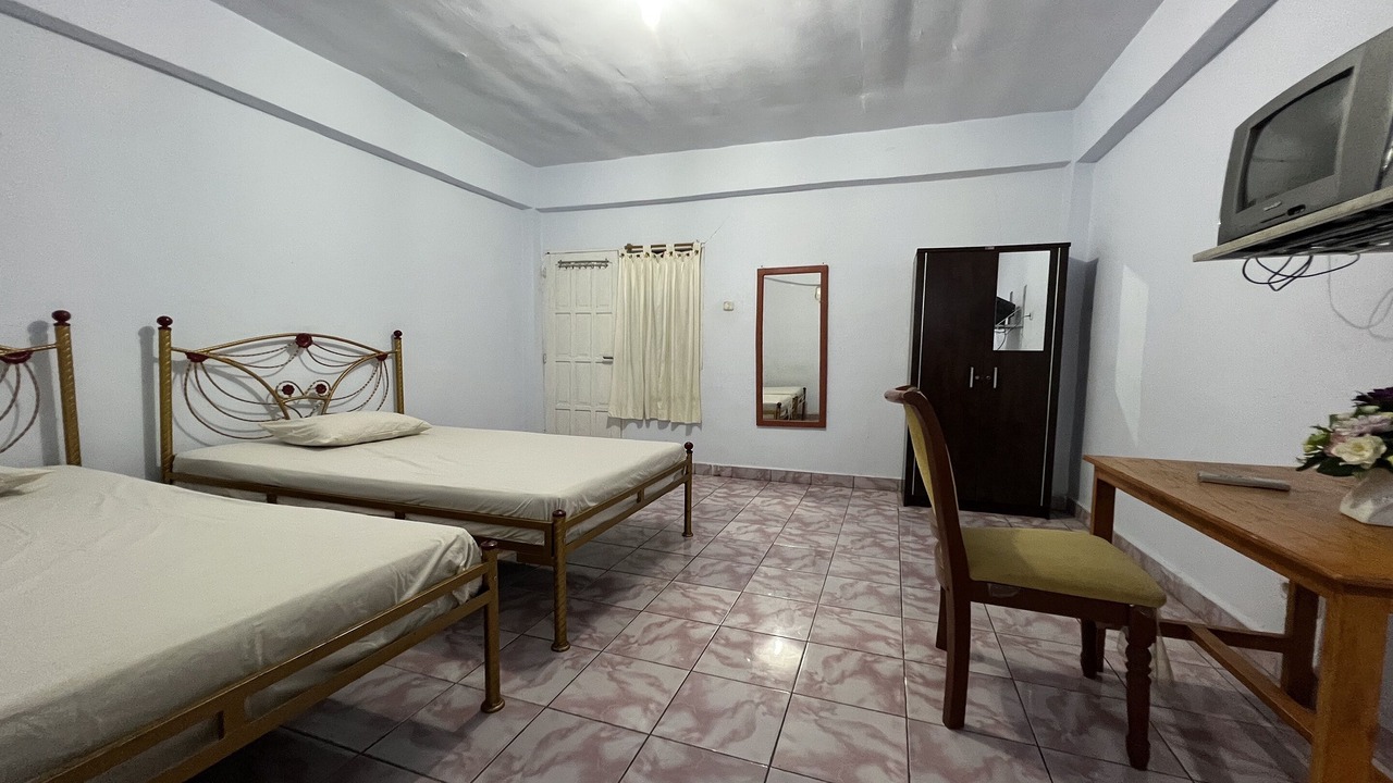 Photo of Bedroom in Sulawesi