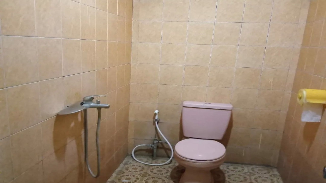 Photo of Bathroom in Moni