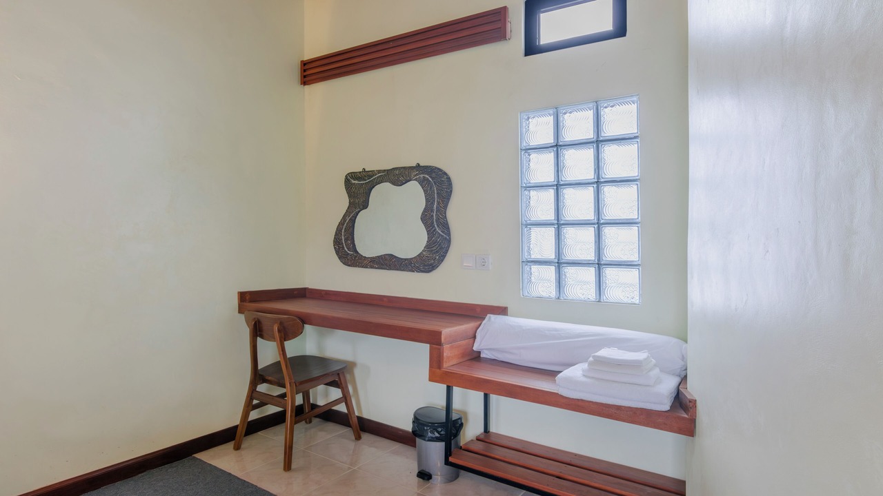 Photo of Bedroom in Candikuning
