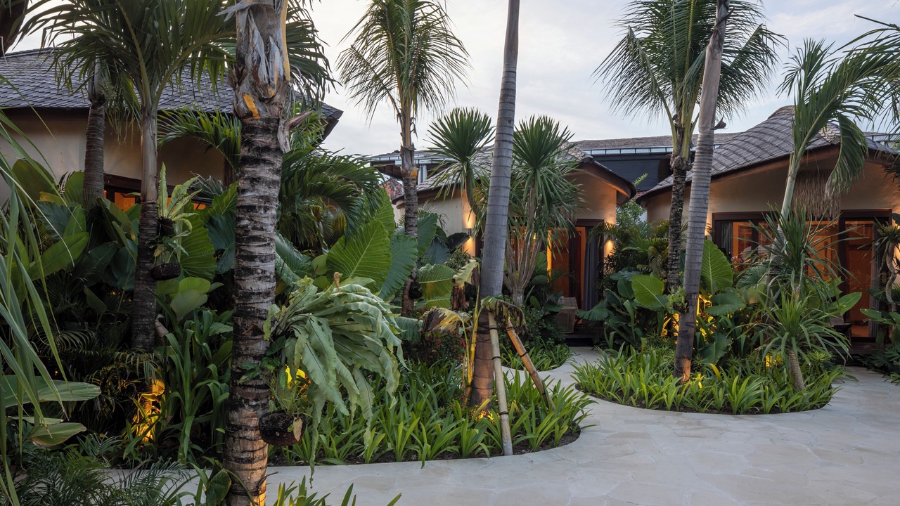 Photo of Outdoor in Uluwatu