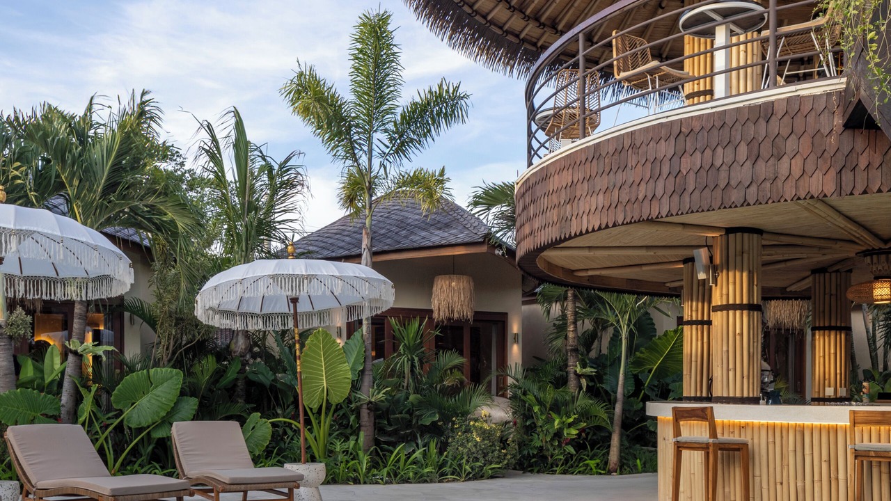 Photo of Others in Uluwatu