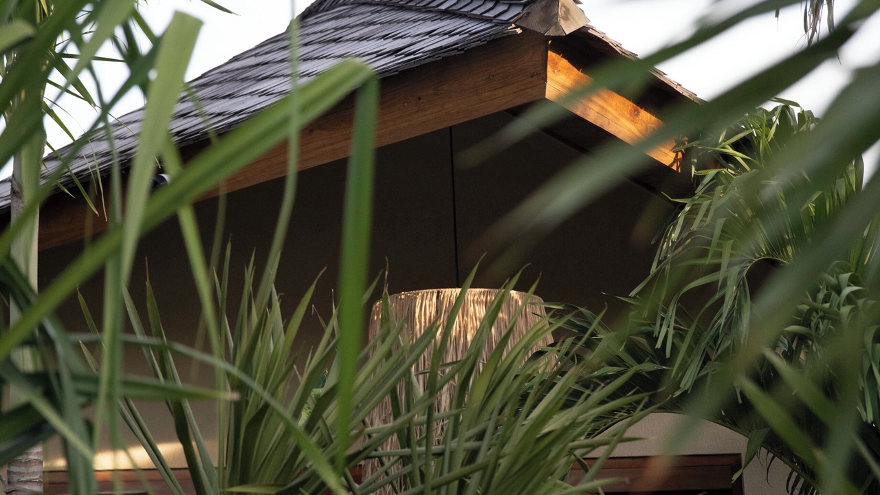 Photo of Outdoor in Uluwatu