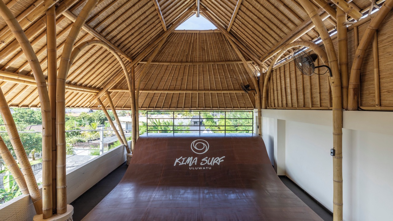 Photo of Others in Uluwatu