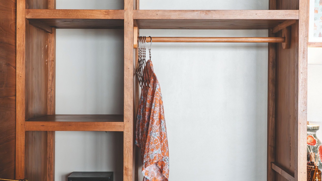 Photo of Bedroom in Pecatu
