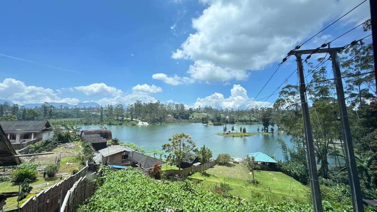 Photo of Others in Pangalengan