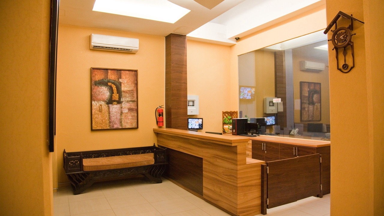 Photo of Others in Old Jakarta