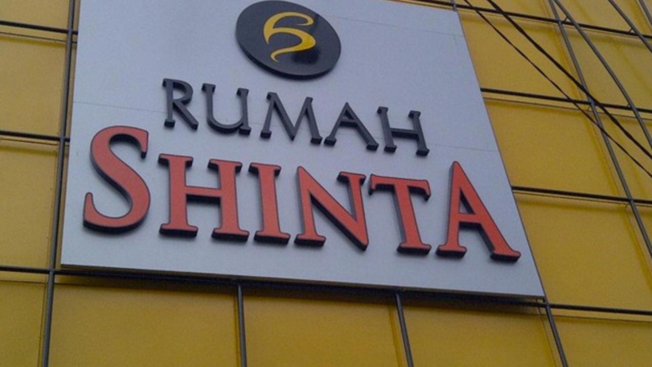 Photo of Outdoor in Old Jakarta
