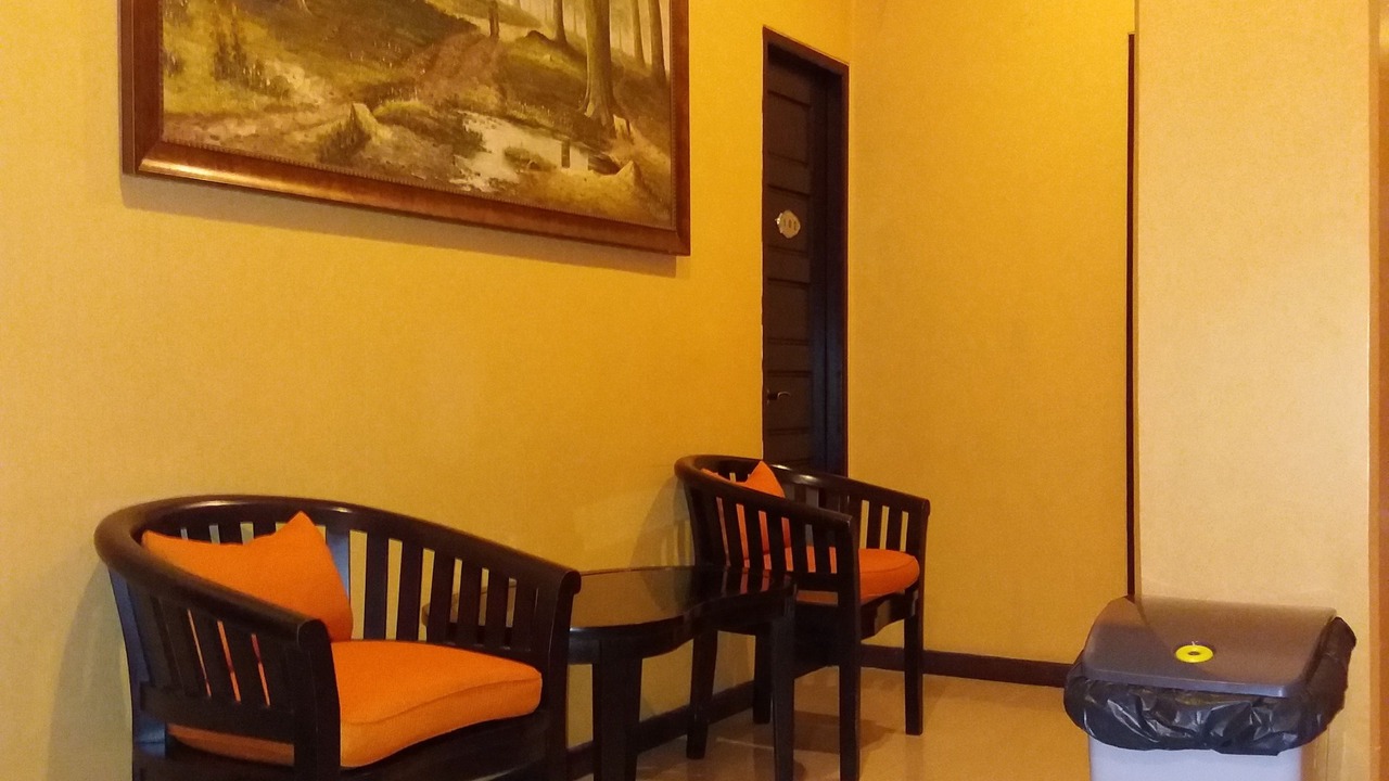 Photo of Others in Old Jakarta