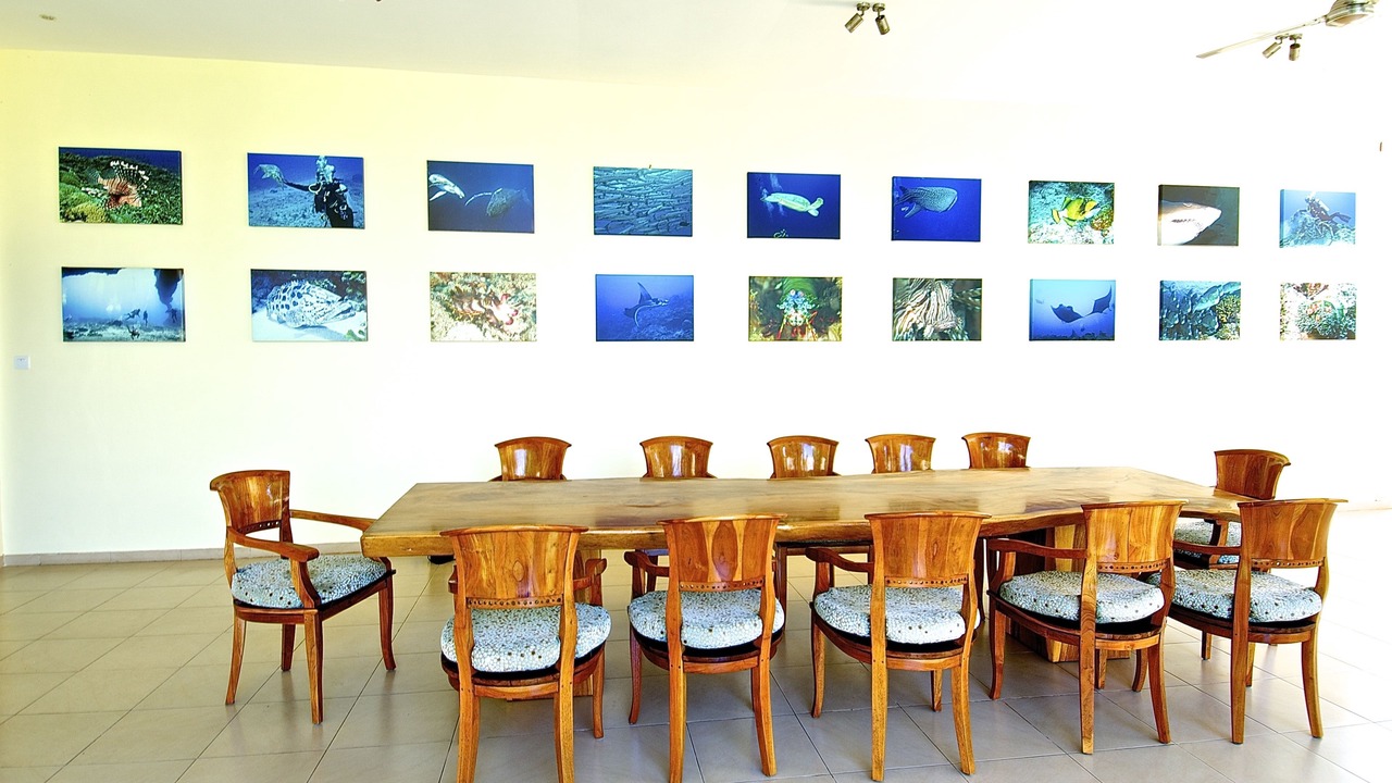 Photo of Others in Sanur