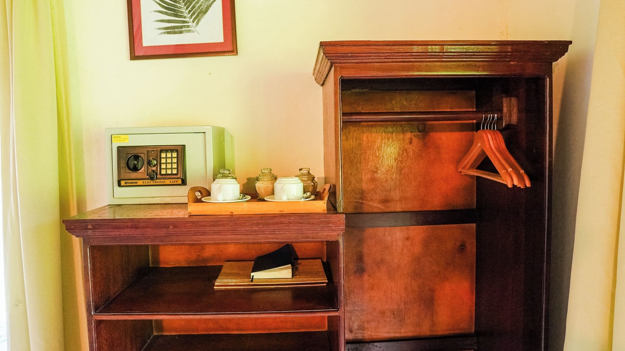 Photo of Bedroom in Desa Kowanara