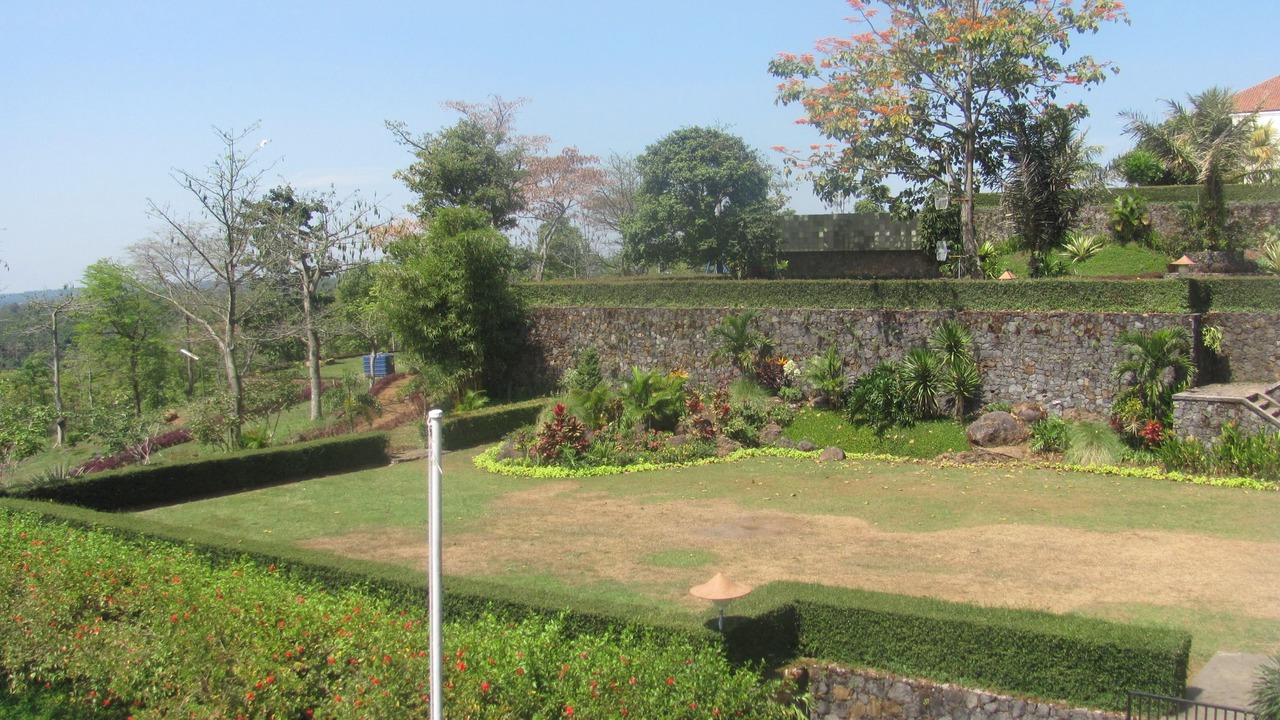 Photo of Outdoor in Salatiga