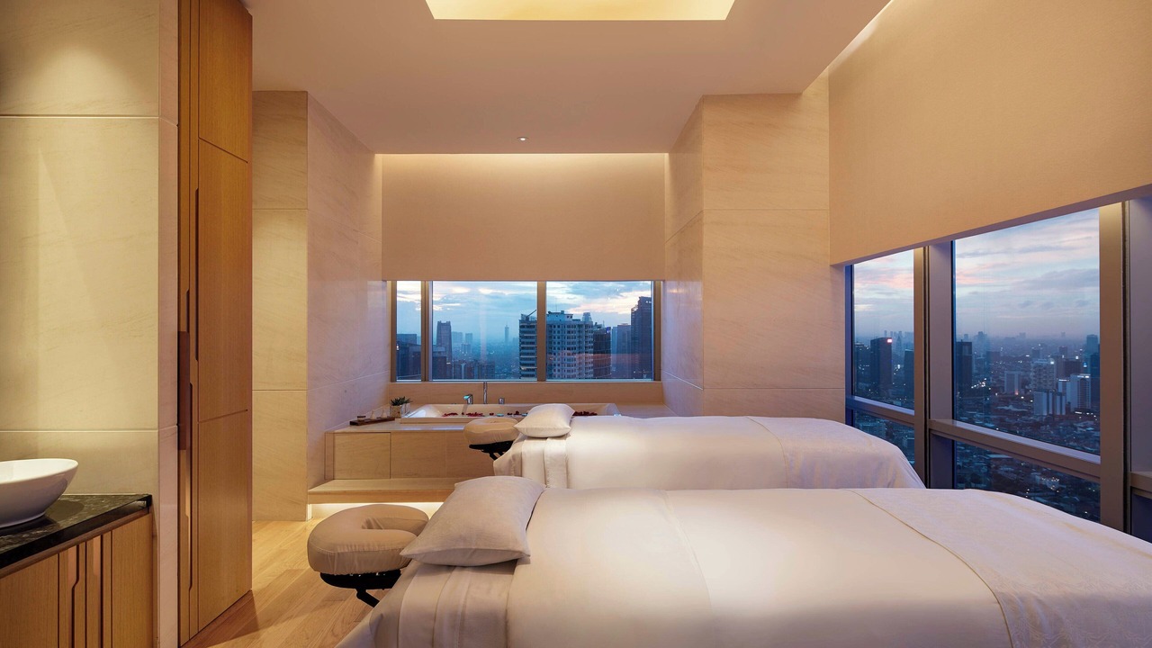 Photo of Bedroom in Kuningan