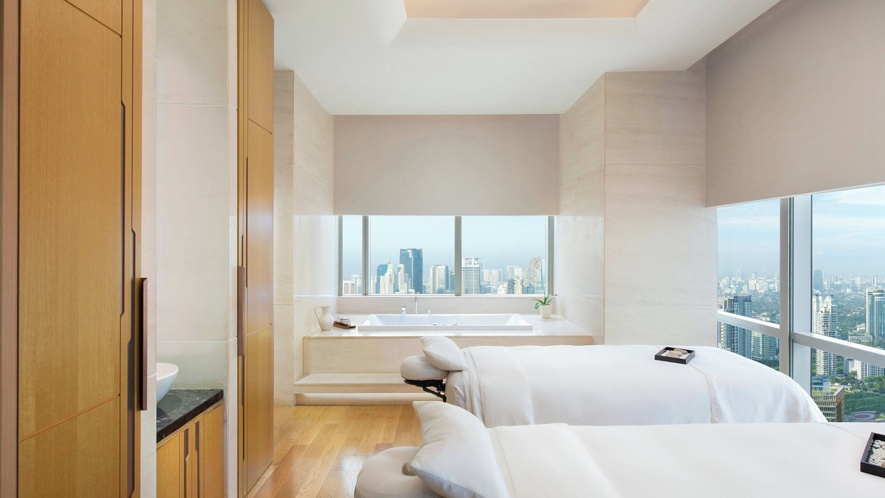Photo of Bedroom in Kuningan