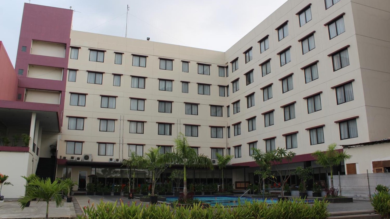 Photo of Outdoor in Karawang