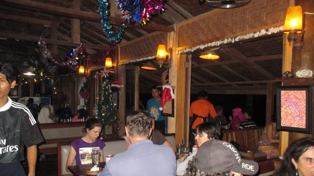 Photo of Others in Sabang