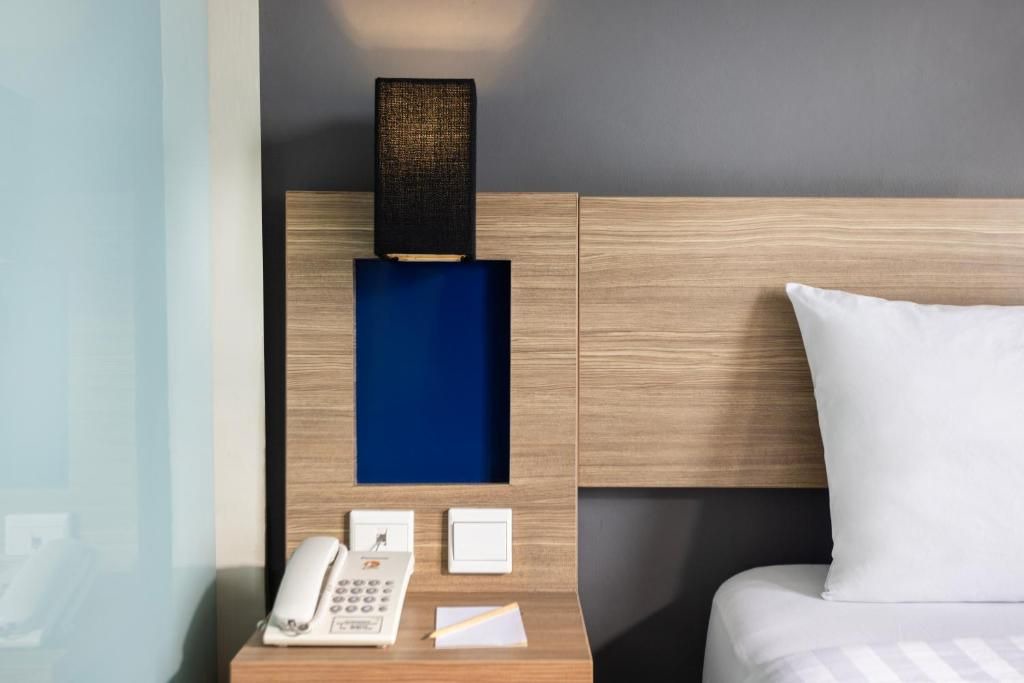 Photo of Bedroom in Bandar Lampung