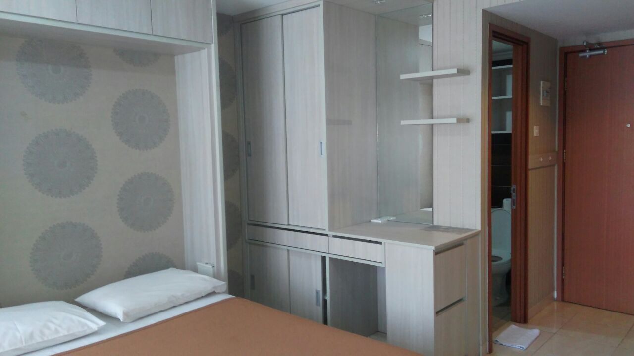 Photo of Bedroom in Depok