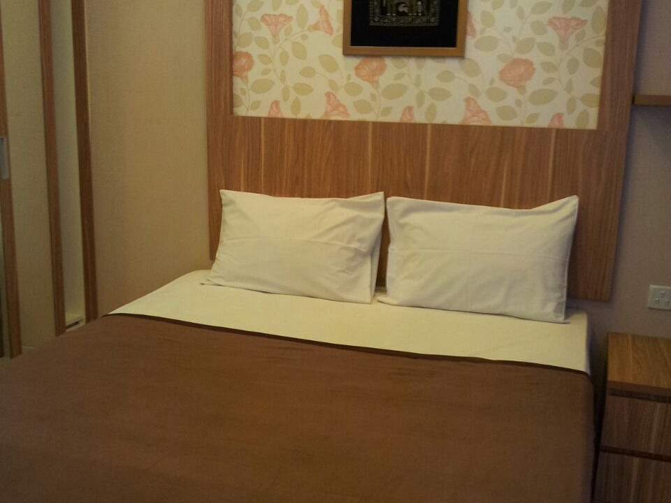 Photo of Bedroom in Depok