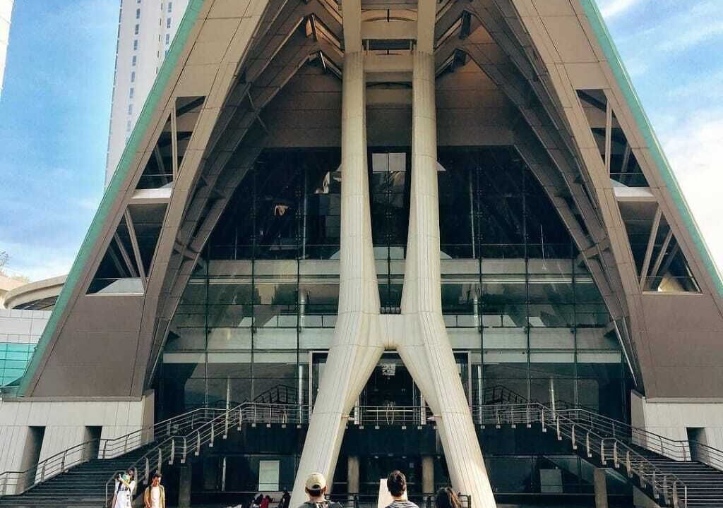 Photo of Others in Menteng