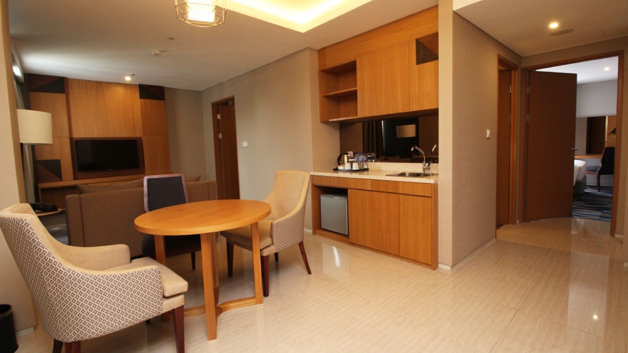 Photo of Others in Pondok Indah