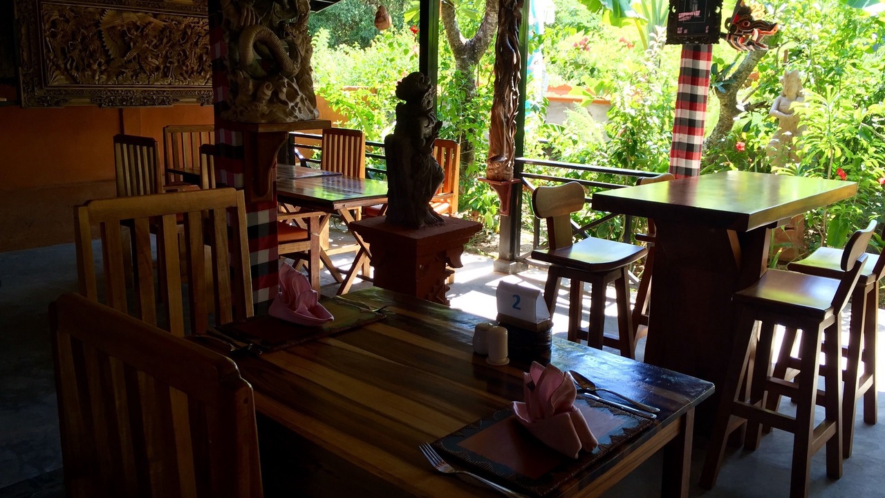 Photo of Others in Gili Meno